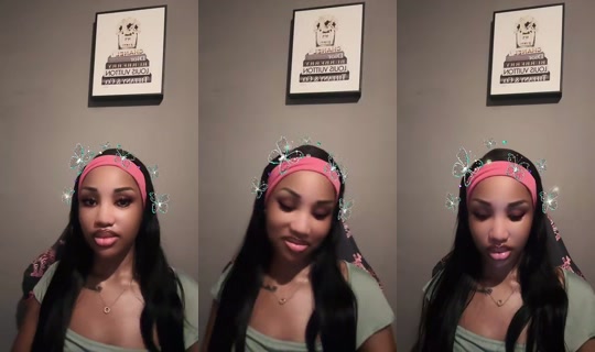 mezanj Bigo Live — Oct 1, 2026, 5:39 PM