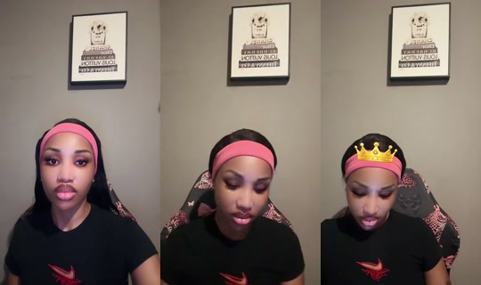 mezanj Bigo Live — Oct 1, 2026, 10:08 PM