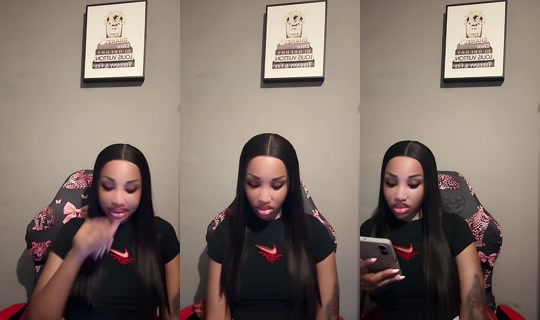 mezanj Bigo Live — Oct 3, 2026, 9:02 PM