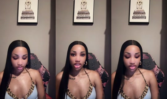 mezanj Bigo Live — Oct 4, 2026, 11:31 PM