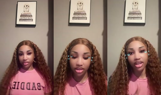 mezanj Bigo Live — Oct 8, 2026, 1:50 PM