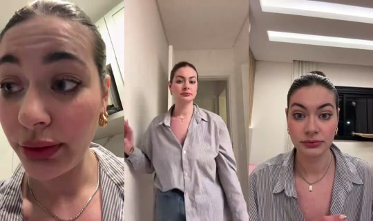 mfbeltramee Bigo Live — Sep 16, 2026, 11:59 PM