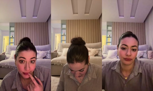 mfbeltramee Bigo Live — Sep 17, 2026, 3:07 AM