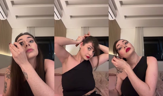 mfbeltramee Bigo Live — Sep 18, 2026, 1:44 AM