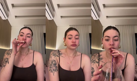 mfbeltramee Bigo Live — Sep 20, 2026, 1:22 AM