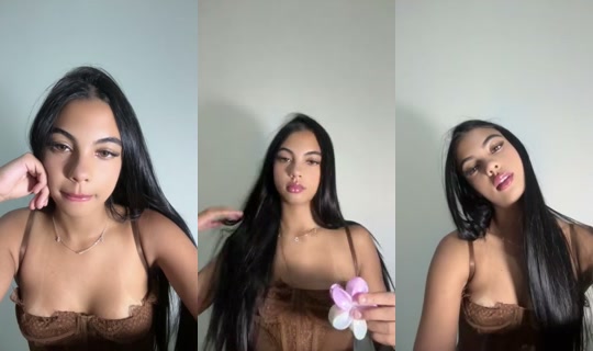 mg.gabriella Bigo Live — Oct 2, 2026, 1:07 AM