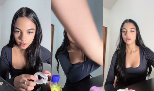 mg.gabriella Bigo Live — Oct 3, 2026, 9:44 PM