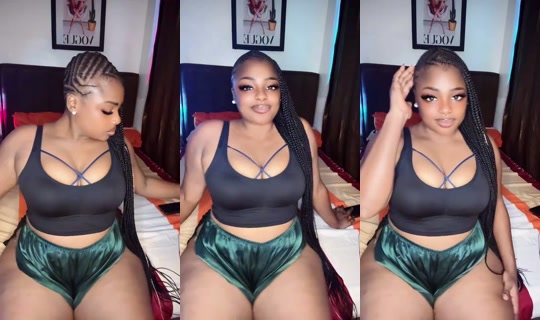 mhaggiestar Bigo Live — Jul 20, 2026, 2:59 PM