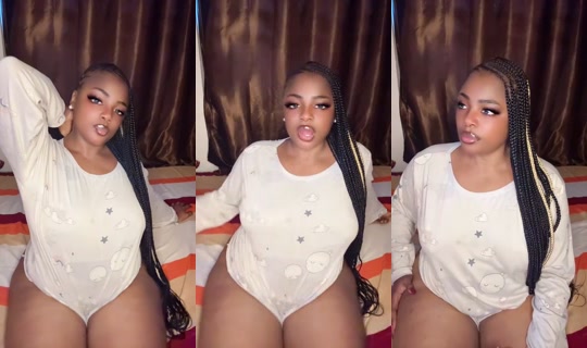 mhaggiestar Bigo Live — Jul 21, 2026, 9:33 AM