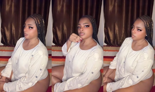 mhaggiestar Bigo Live — Jul 21, 2026, 5:02 PM