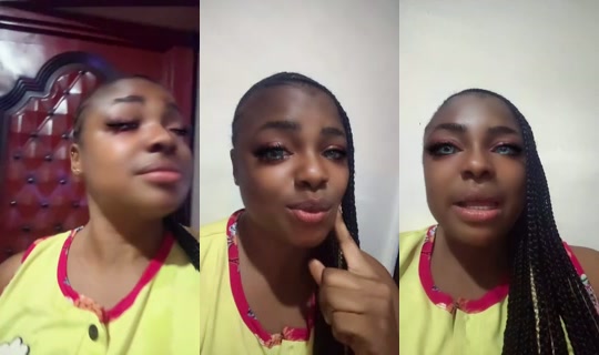 mhaggiestar Bigo Live — Jul 28, 2026, 11:24 PM