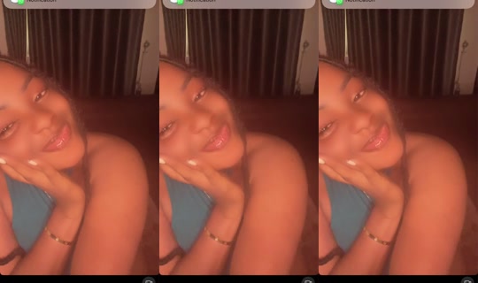 mhaggiestar Bigo Live — Jul 29, 2026, 12:13 AM