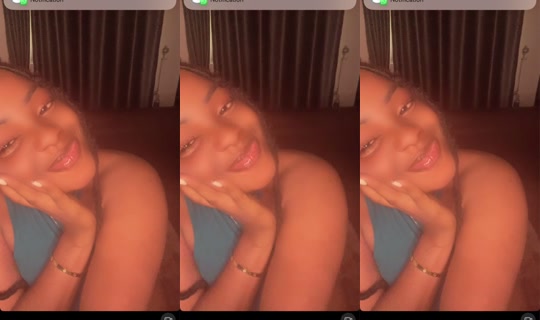 mhaggiestar Bigo Live — Jul 29, 2026, 3:26 PM