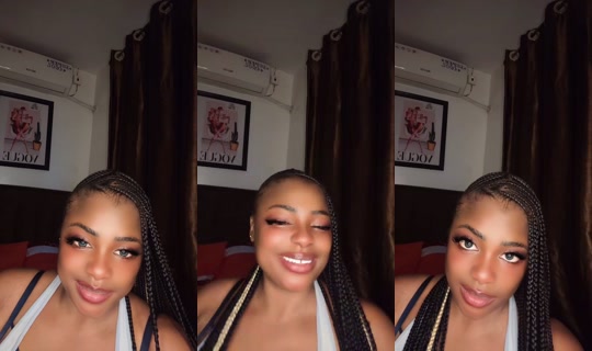 mhaggiestar Bigo Live — Jul 29, 2026, 5:08 PM