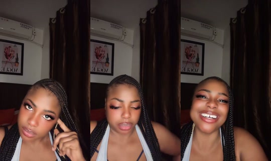 mhaggiestar Bigo Live — Jul 29, 2026, 5:53 PM
