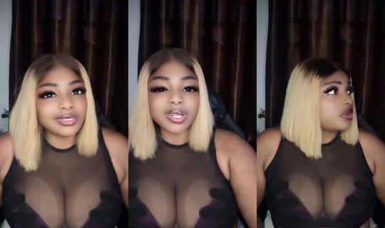 mhaggiestar Bigo Live — Sep 5, 2026, 2:34 PM