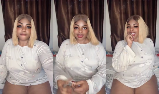 mhaggiestar Bigo Live — Sep 12, 2026, 6:42 AM