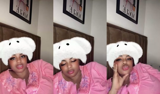 mhaggiestar Bigo Live — Sep 14, 2026, 6:39 PM