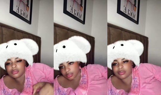 mhaggiestar Bigo Live — Sep 14, 2026, 6:59 PM