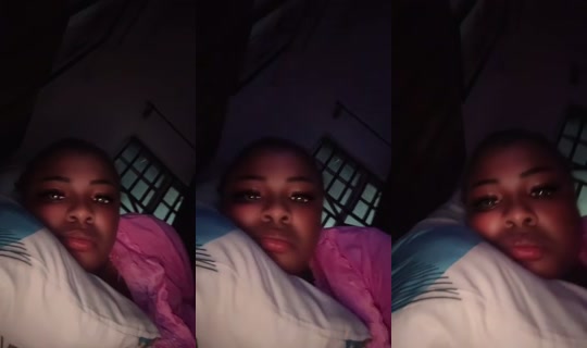 mhaggiestar Bigo Live — Sep 14, 2026, 9:40 PM