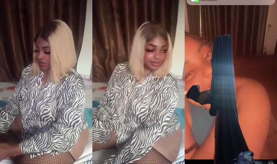 mhaggiestar Bigo Live — Sep 15, 2026, 4:09 PM
