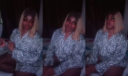 mhaggiestar Bigo Live — Sep 15, 2026, 5:16 PM