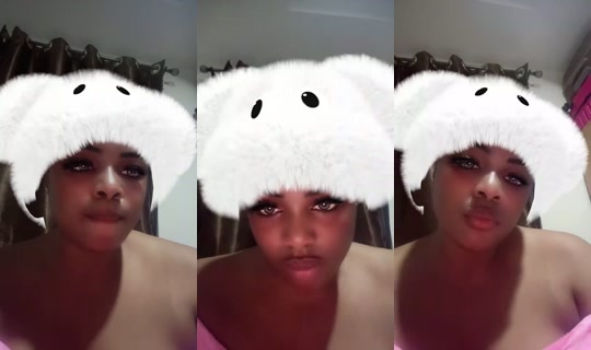 mhaggiestar Bigo Live — Sep 15, 2026, 7:23 PM
