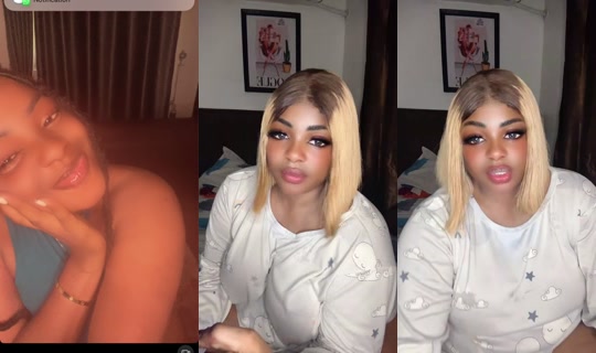 mhaggiestar Bigo Live — Sep 16, 2026, 3:18 PM