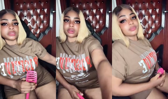 mhaggiestar Bigo Live — Sep 19, 2026, 4:13 PM