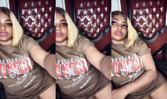 mhaggiestar Bigo Live — Sep 19, 2026, 6:11 PM