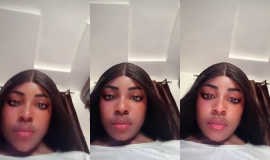 mhaggiestar Bigo Live — Sep 21, 2026, 2:11 PM