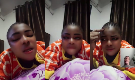 mhaggiestar Bigo Live — Sep 21, 2026, 6:11 PM