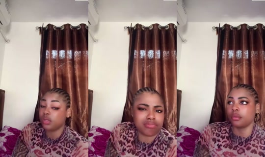 mhaggiestar Bigo Live — Sep 22, 2026, 10:49 AM