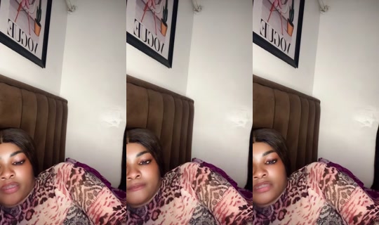 mhaggiestar Bigo Live — Sep 22, 2026, 5:01 PM