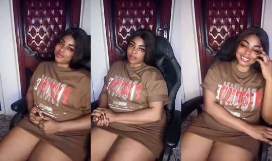 mhaggiestar Bigo Live — Sep 23, 2026, 4:01 AM