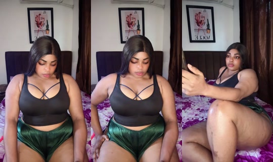 mhaggiestar Bigo Live — Sep 24, 2026, 2:47 PM