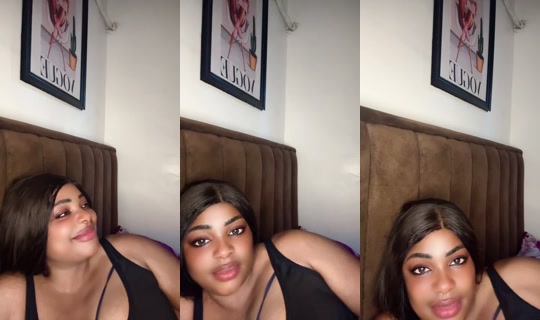 mhaggiestar Bigo Live — Sep 24, 2026, 3:49 PM