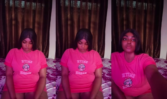 mhaggiestar Bigo Live — Sep 28, 2026, 2:26 PM