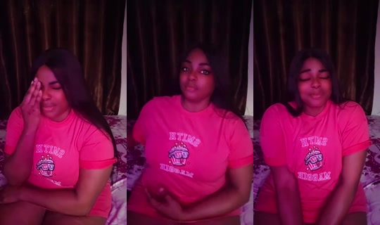 mhaggiestar Bigo Live — Sep 28, 2026, 3:57 PM