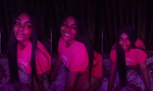 mhaggiestar Bigo Live — Sep 28, 2026, 4:49 PM