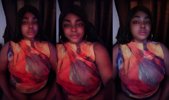 mhaggiestar Bigo Live — Oct 2, 2026, 2:21 PM