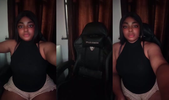 mhaggiestar Bigo Live — Oct 3, 2026, 3:02 PM
