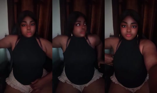 mhaggiestar Bigo Live — Oct 3, 2026, 3:19 PM
