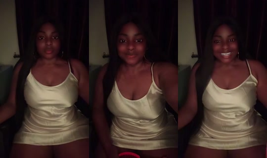 mhaggiestar Bigo Live — Oct 4, 2026, 4:51 PM