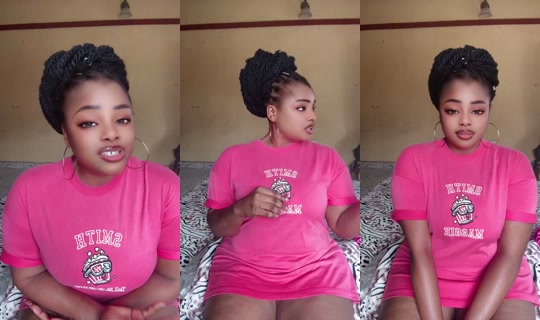 mhaggiestar Bigo Live — Oct 13, 2026, 2:32 PM