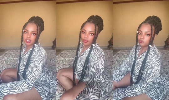 mhaggiestar Bigo Live — Oct 19, 2026, 6:38 AM