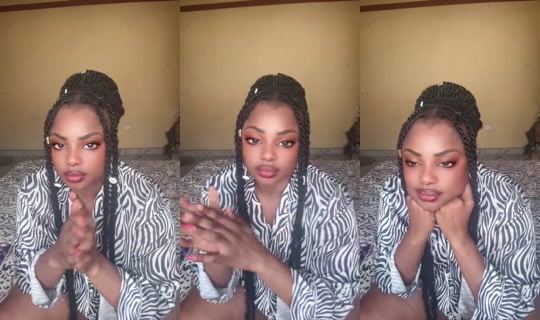 mhaggiestar Bigo Live — Oct 19, 2026, 7:56 AM