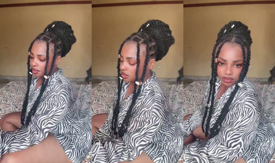 mhaggiestar Bigo Live — Oct 19, 2026, 2:24 PM
