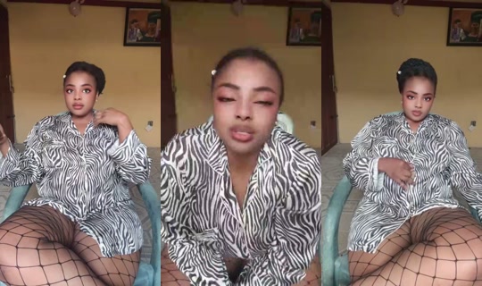 mhaggiestar Bigo Live — Oct 26, 2026, 4:13 PM