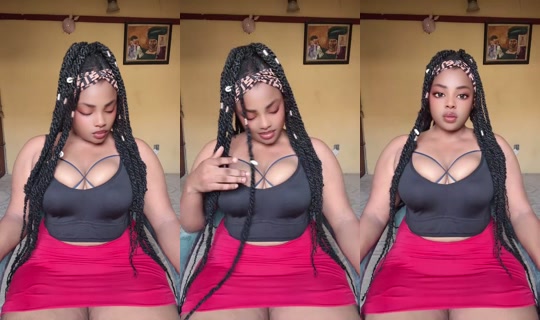 mhaggiestar Bigo Live — Oct 28, 2026, 2:57 PM